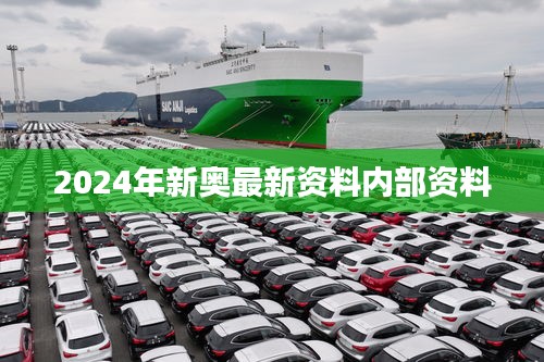 2024年新奧最新資料內部資料