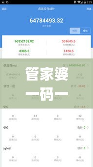 管家婆一碼一肖,精準實施步驟_10DM14.921