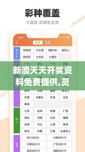新澳天天開獎資料免費提供,靈活性計劃實施_限定版5.723