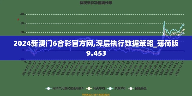 2024新澳門(mén)6合彩官方網(wǎng),深層執(zhí)行數(shù)據(jù)策略_薄荷版9.453