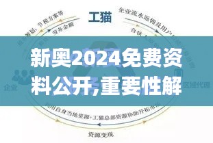 新奧2024免費資料公開,重要性解釋落實方法_Console9.971