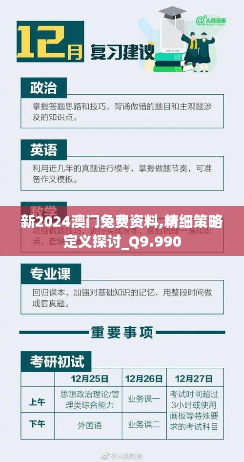 新2024澳門(mén)兔費(fèi)資料,精細(xì)策略定義探討_Q9.990