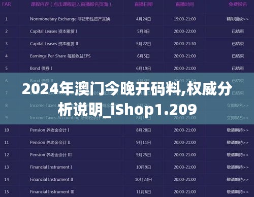 曇花一現 第2頁