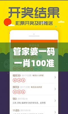 管家婆一碼一肖100準,統(tǒng)計分析解釋定義_XR4.301