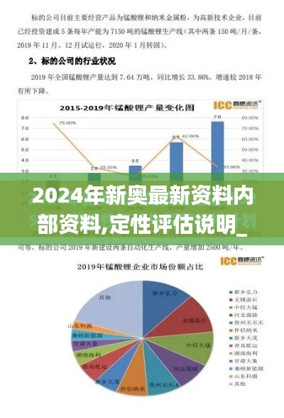 2024年新奧最新資料內(nèi)部資料,定性評(píng)估說(shuō)明_復(fù)刻版9.582