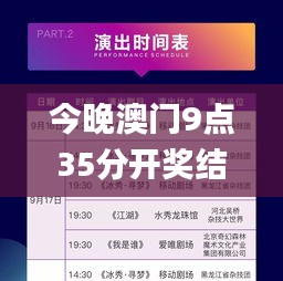 今晚澳門9點35分開獎結果,可持續發展實施探索_VR版9.398