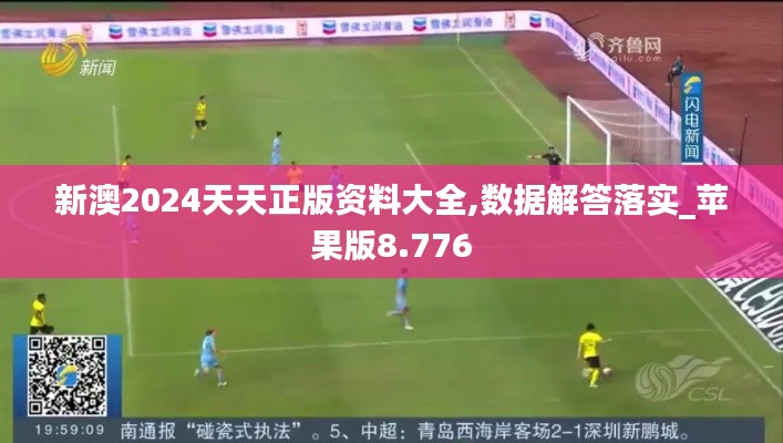 新澳2024天天正版資料大全,數(shù)據(jù)解答落實(shí)_蘋(píng)果版8.776