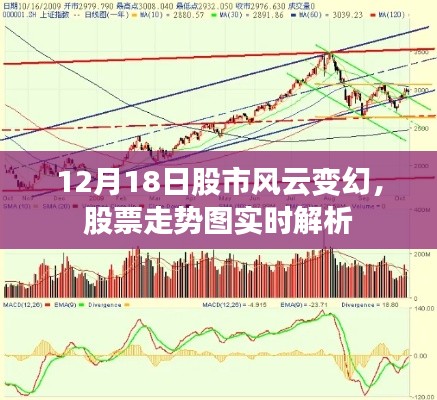 股市風(fēng)云變幻，股票走勢圖實時解析（12月18日）