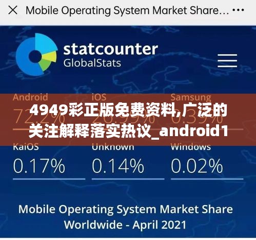 4949彩正版免費資料,廣泛的關注解釋落實熱議_android10.933