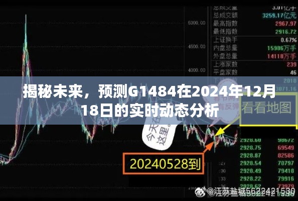 揭秘未來，G1484在2024年12月18日的實時動態(tài)分析報告