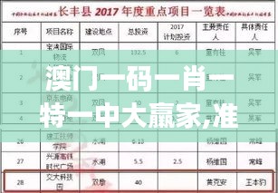 澳門一碼一肖一特一中大羸家,準確資料解釋定義_DP5.388