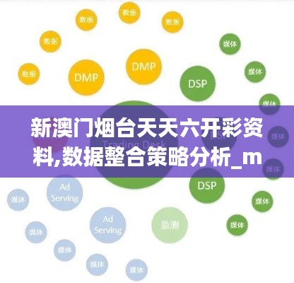 新澳門煙臺天天六開彩資料,數據整合策略分析_mShop4.217