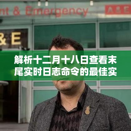 解析十二月十八日實時日志末尾查看的最佳實踐，某某觀點探討