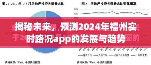 揭秘未來(lái)，福州實(shí)時(shí)路況app的發(fā)展與趨勢(shì)展望至2024年