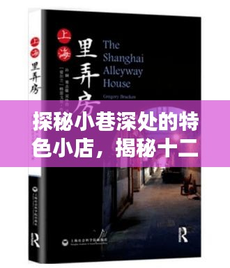 探秘小巷深處的特色小店，揭開十二月實時轉賬的神秘面紗