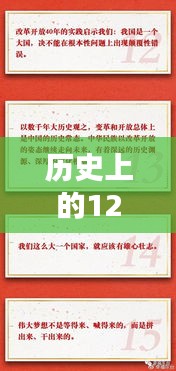 搜索引擎歷史上的重要瞬間，回顧12月18日的里程碑事件