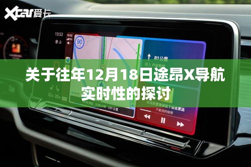 往年12月18日途昂X導(dǎo)航實時性探討