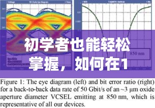初學(xué)者指南，如何在12月18日實現(xiàn)XY圖的實時顯示
