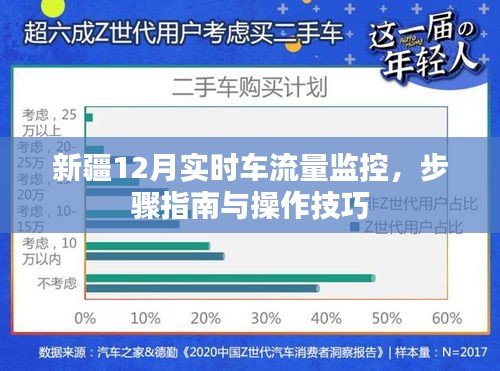 新疆12月車流量監(jiān)控實操指南，步驟與操作技巧
