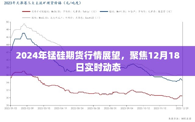聚焦實時動態，2024年錳硅期貨行情展望及12月18日市場分析