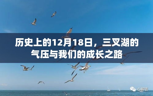 三叉湖的氣壓與成長之路，歷史視角下的成長印記 12月18日回顧