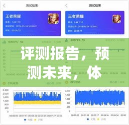 以2024年視角看存儲技術革新，評測報告、預測未來與實時存儲狀態檢測體驗