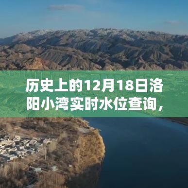 歷史上的12月18日洛陽(yáng)小灣實(shí)時(shí)水位數(shù)據(jù)，全面評(píng)測(cè)與深度介紹