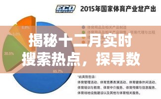 揭秘十二月搜索熱點背后的數據趨勢與奧秘