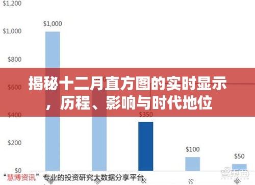 揭秘十二月直方圖實(shí)時(shí)顯示背后的歷程、影響與時(shí)代地位