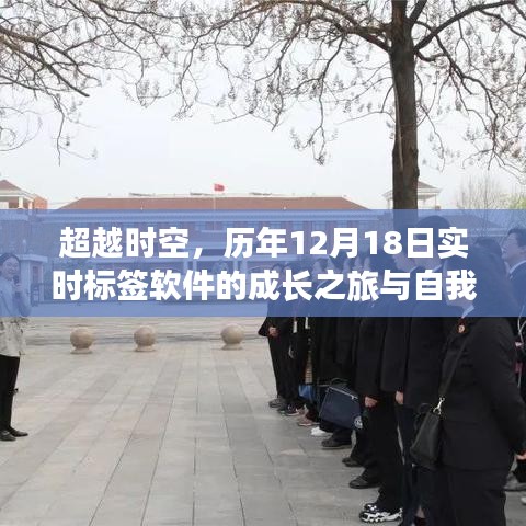 歷年12月18日實(shí)時(shí)標(biāo)簽軟件的時(shí)空跨越，成長之旅與自我超越的啟示