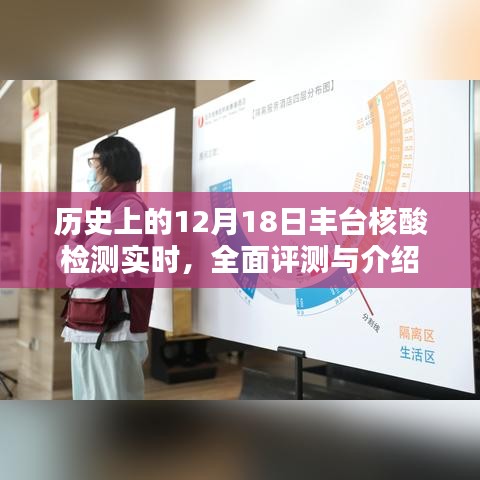 歷史上的核酸檢測，豐臺地區(qū)12月18日實時檢測全面評測與介紹