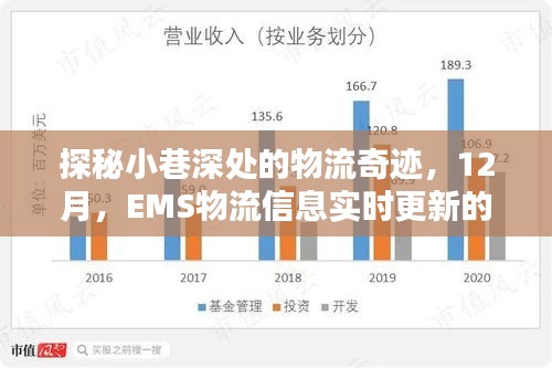 探秘小巷深處的物流奇跡，EMS實時更新信息的秘密解析
