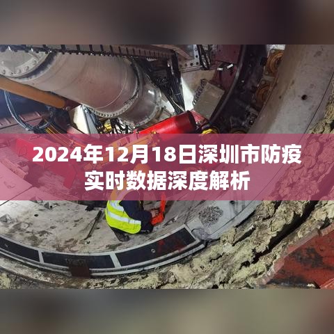 2024年12月18日深圳市防疫實(shí)時(shí)數(shù)據(jù)全面深度解析報(bào)告