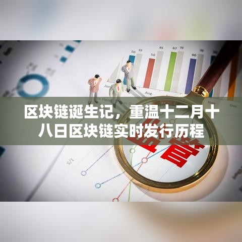 夸夸其談