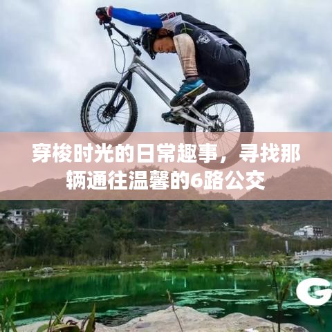 時光穿梭日常趣事，尋找溫馨的6路公交之旅