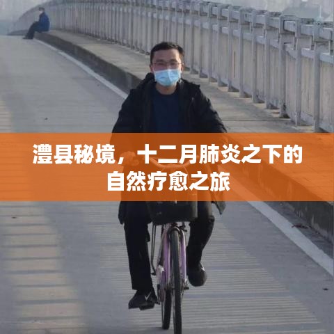 澧縣秘境，自然療愈之旅，探尋十二月肺炎下的生命力量