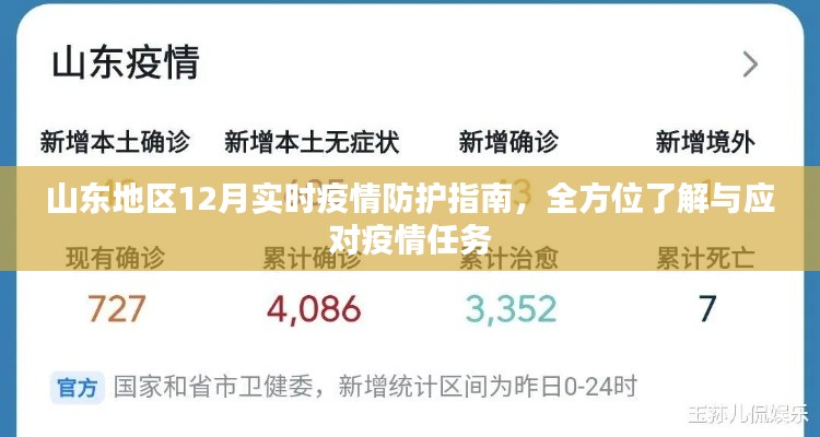 不飛則已