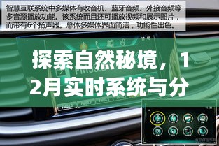 揭秘自然秘境，實時系統與分時系統汽車的探索之旅