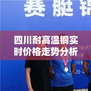 四川銅價走勢分析，聚焦高溫銅實時價格與行業動態（12月18日風向標）