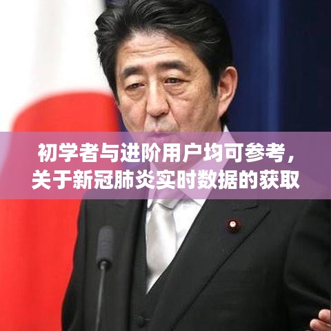新冠肺炎實時數據獲取與解讀步驟指南（適用于初學者與進階用戶，以2024年12月18日為例）