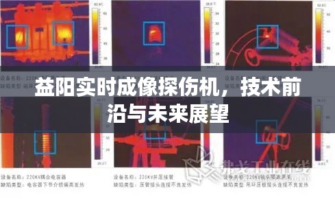 益陽實時成像探傷機，技術前沿與未來展望分析