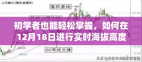 初學(xué)者指南，如何在特定日期（12月18日）進(jìn)行實(shí)時海拔高度查詢