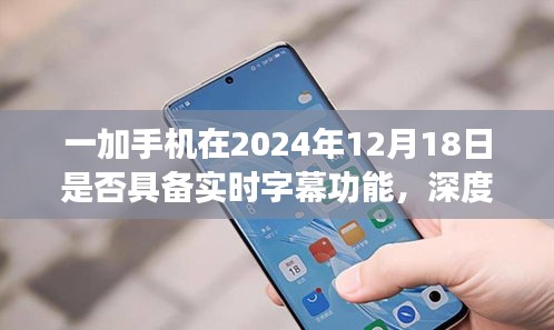 秀才人情紙半張