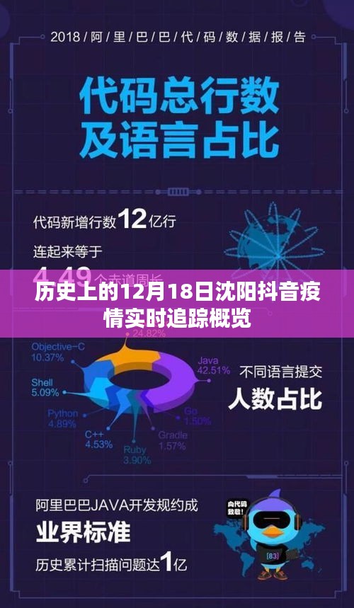 沈陽抖音疫情實時追蹤概覽，歷史12月18日回顧