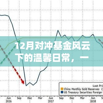 對沖基金風云下的溫馨日常，實時指標的奇妙旅程