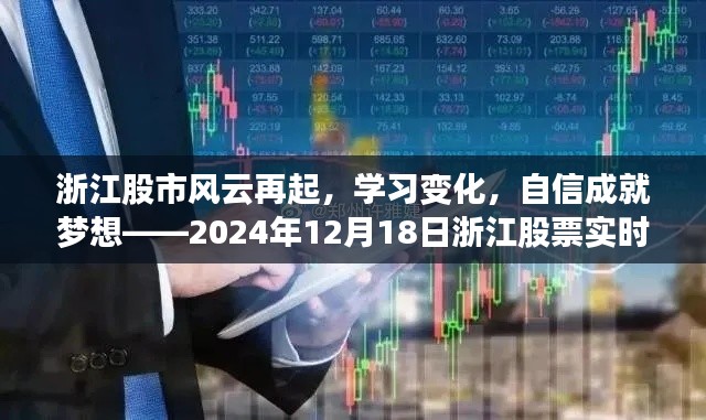 明目張膽