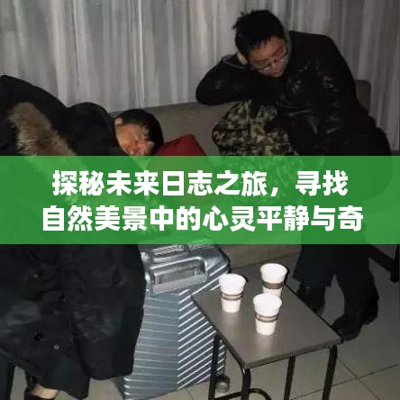 探秘未來日志之旅，心靈平靜與奇妙發(fā)現(xiàn)的自然美景探索