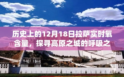 巧舌如簧
