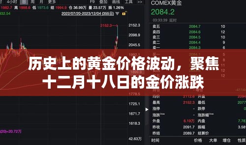 民貴君輕