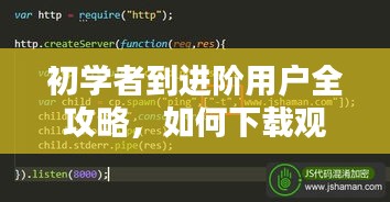 初學(xué)者到進(jìn)階用戶(hù)全攻略，觀看泰拳實(shí)時(shí)比賽視頻指南（12月18日版）